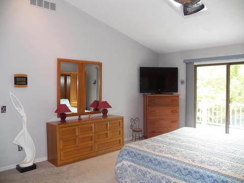 2240 E State Route 47, Sidney, OH 45365 photo 13
