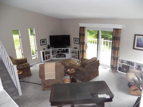 2240 E State Route 47, Sidney, OH 45365 photo 12
