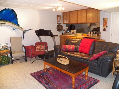 2240 E State Route 47, Sidney, OH 45365 photo 21