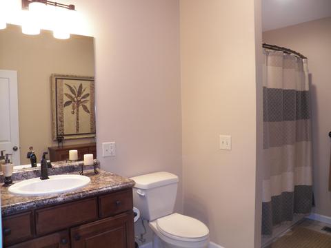 2240 E State Route 47, Sidney, OH 45365 photo 19