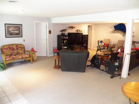 2240 E State Route 47, Sidney, OH 45365 photo 22