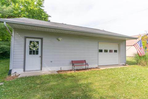 2240 E State Route 47, Sidney, OH 45365 photo 29