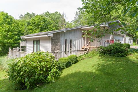 2240 E State Route 47, Sidney, OH 45365 photo 4