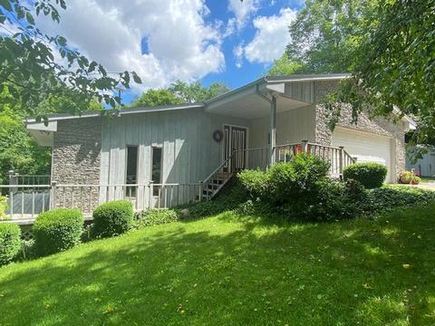 2240 E State Route 47, Sidney, OH 45365 photo 1