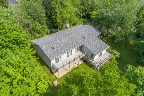 2240 E State Route 47, Sidney, OH 45365 photo 30