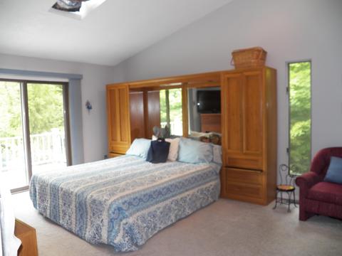2240 E State Route 47, Sidney, OH 45365 photo 14