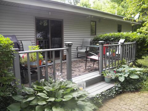 2240 E State Route 47, Sidney, OH 45365 photo 26