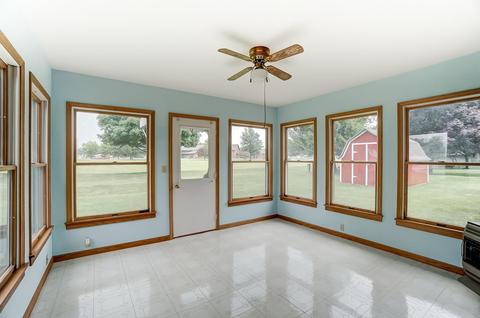 200 Lincoln Dr, Celina, OH 45822 photo 23