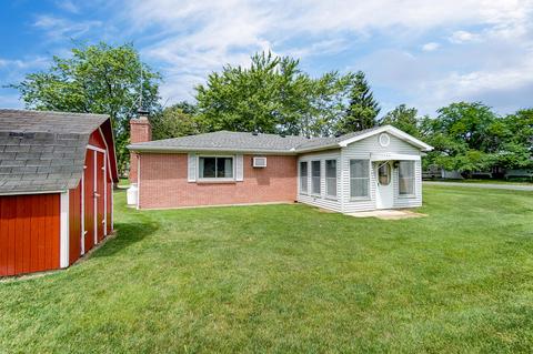 200 Lincoln Dr, Celina, OH 45822 photo 28