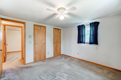 200 Lincoln Dr, Celina, OH 45822 photo 14