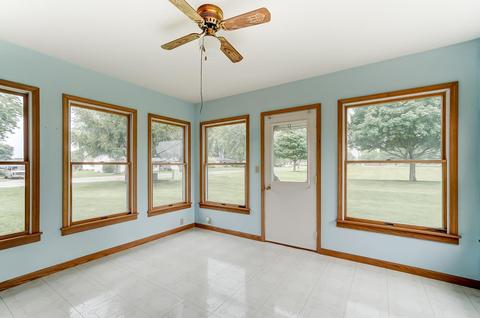 200 Lincoln Dr, Celina, OH 45822 photo 24