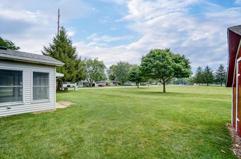 200 Lincoln Dr, Celina, OH 45822 photo 31