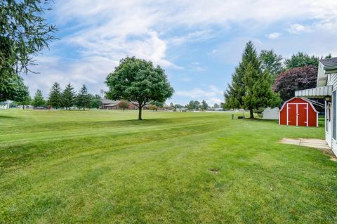 200 Lincoln Dr, Celina, OH 45822 photo 30