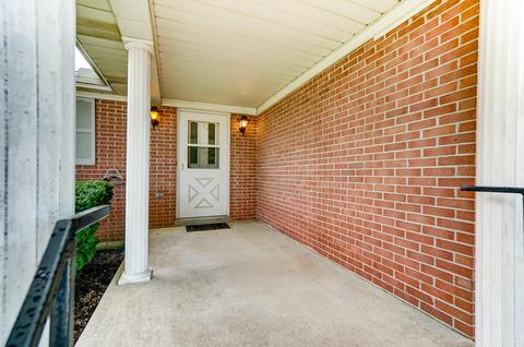 200 Lincoln Dr, Celina, OH 45822 photo 3