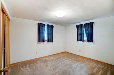 200 Lincoln Dr, Celina, OH 45822 photo 17