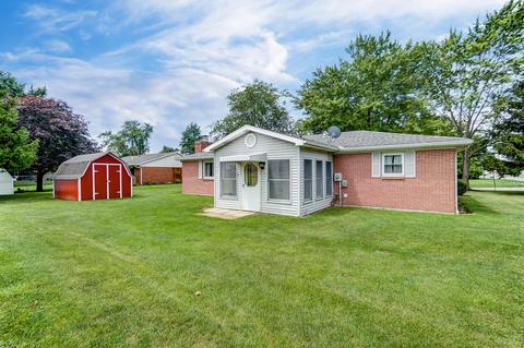 200 Lincoln Dr, Celina, OH 45822 photo 29