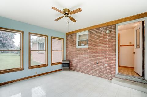 200 Lincoln Dr, Celina, OH 45822 photo 25