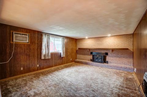 200 Lincoln Dr, Celina, OH 45822 photo 10