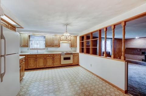 200 Lincoln Dr, Celina, OH 45822 photo 5