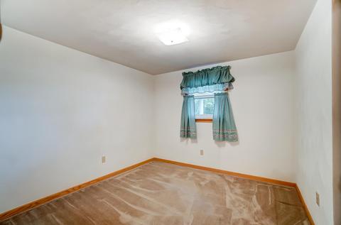 200 Lincoln Dr, Celina, OH 45822 photo 19
