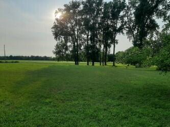 5490 Johnston Rd, Celina, OH 45822 photo 7