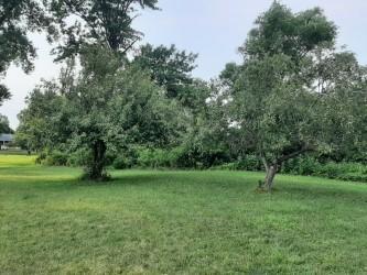 5490 Johnston Rd, Celina, OH 45822 photo 6