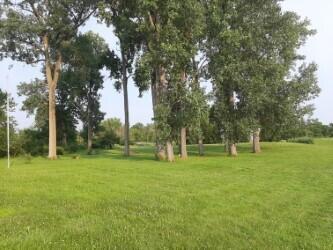 5490 Johnston Rd, Celina, OH 45822 photo 2
