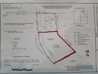 5490 Johnston Rd, Celina, OH 45822 photo 9