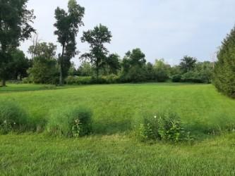 5490 Johnston Rd, Celina, OH 45822 photo 3