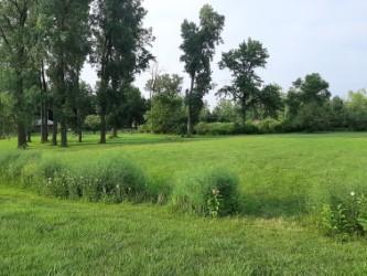 5490 Johnston Rd, Celina, OH 45822 photo 1