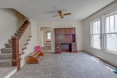 356 S Clairmont Ave, Springfield, OH 45505 photo 23