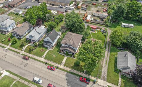 356 S Clairmont Ave, Springfield, OH 45505 photo 43