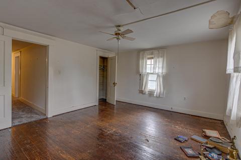 356 S Clairmont Ave, Springfield, OH 45505 photo 39