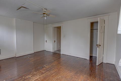 356 S Clairmont Ave, Springfield, OH 45505 photo 40