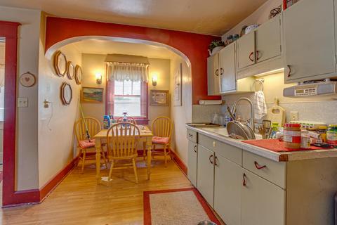 356 S Clairmont Ave, Springfield, OH 45505 photo 6