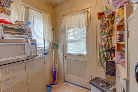 356 S Clairmont Ave, Springfield, OH 45505 photo 9