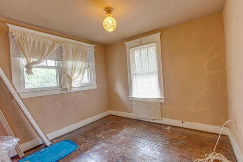 356 S Clairmont Ave, Springfield, OH 45505 photo 36