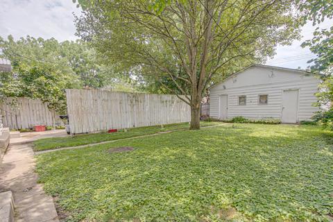 356 S Clairmont Ave, Springfield, OH 45505 photo 31