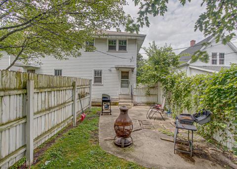 356 S Clairmont Ave, Springfield, OH 45505 photo 33