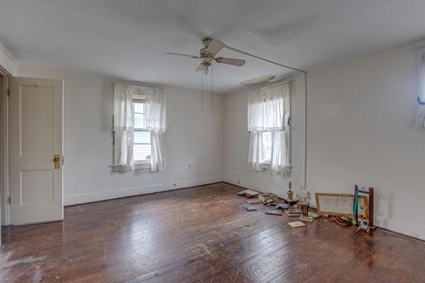 356 S Clairmont Ave, Springfield, OH 45505 photo 38