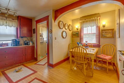 356 S Clairmont Ave, Springfield, OH 45505 photo 8