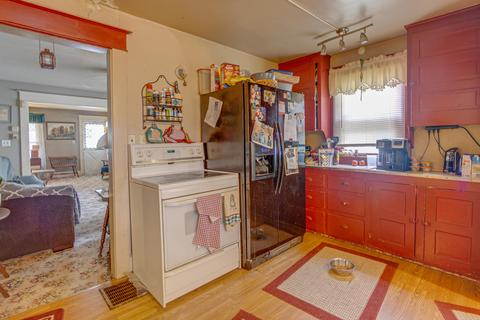 356 S Clairmont Ave, Springfield, OH 45505 photo 7