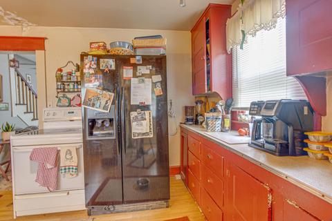 356 S Clairmont Ave, Springfield, OH 45505 photo 10