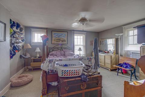 356 S Clairmont Ave, Springfield, OH 45505 photo 17