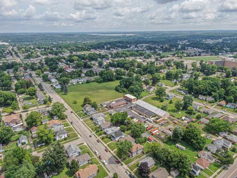 356 S Clairmont Ave, Springfield, OH 45505 photo 48
