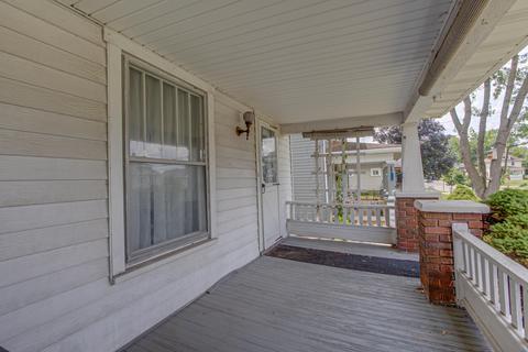 356 S Clairmont Ave, Springfield, OH 45505 photo 22