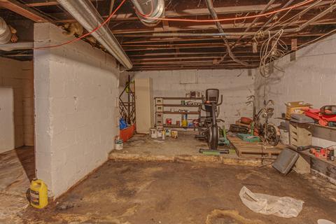 356 S Clairmont Ave, Springfield, OH 45505 photo 30