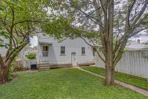 356 S Clairmont Ave, Springfield, OH 45505 photo 32