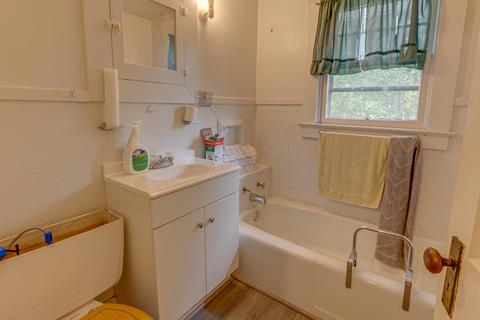 356 S Clairmont Ave, Springfield, OH 45505 photo 35