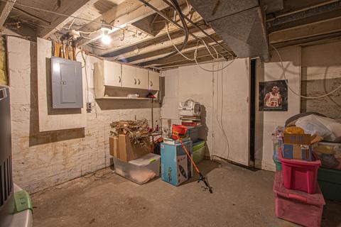 356 S Clairmont Ave, Springfield, OH 45505 photo 11